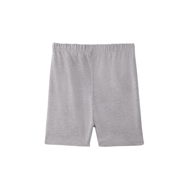 Gardenia 3-Pack Cycling Shorts