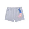 Deep Dive - Boy Boxers