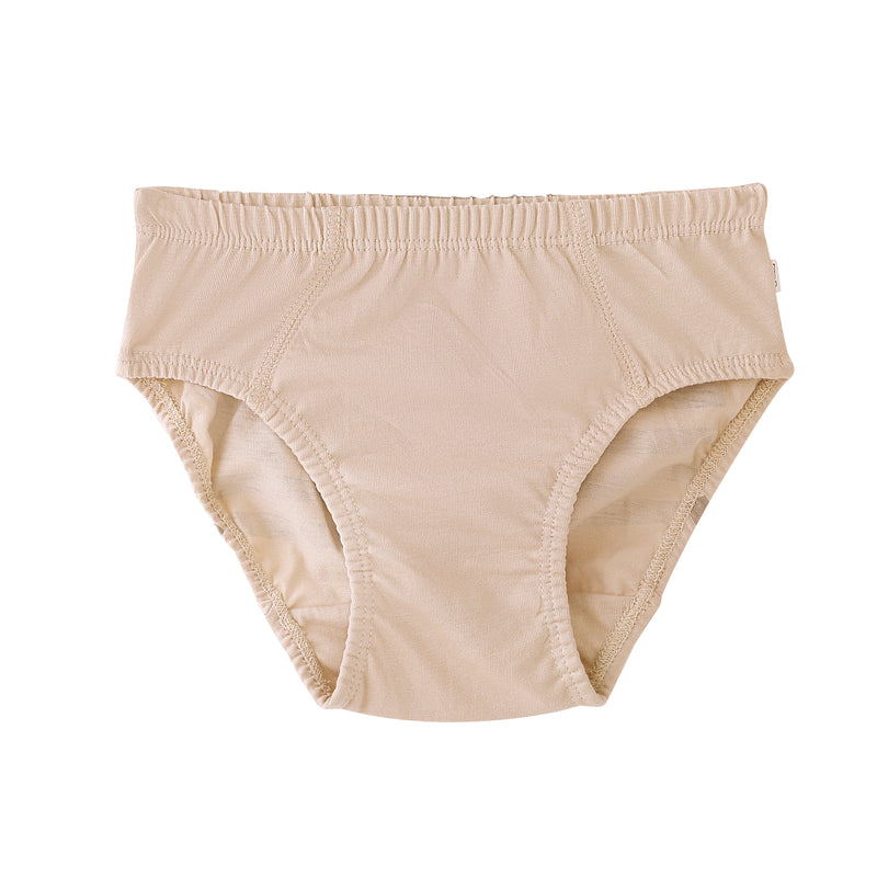 Puffy 3-Pack Boy Underwear