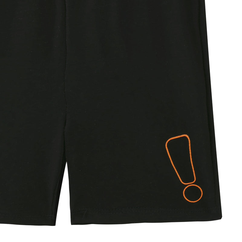 Unicorn Love 3-Pack Cycling Shorts