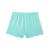 Mixed Bag 6-Pack Boy Boxers