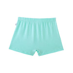 Mixed Bag 6-Pack Boy Boxers