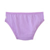Basic 6-Pack Panties