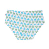 Good Vibes 3-Pack Panties