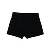 Super Critters 3-Pack Girl Boxers