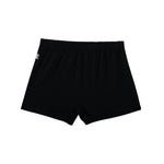 Super Critters 3-Pack Girl Boxers