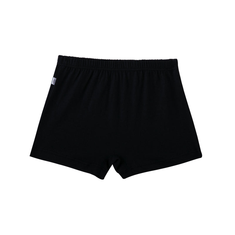 Super Critters 3-Pack Girl Boxers