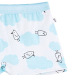 Chirpy - 3-pack Girl Boxers