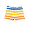 Jolly 3-Pack Girl Boxers