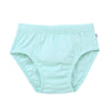 Snooze 3-Pack Boy Underwear