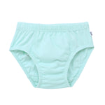Snooze 3-Pack Boy Underwear