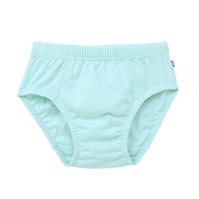 Snooze 3-Pack Boy Underwear
