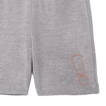 Gardenia 3-Pack Cycling Shorts
