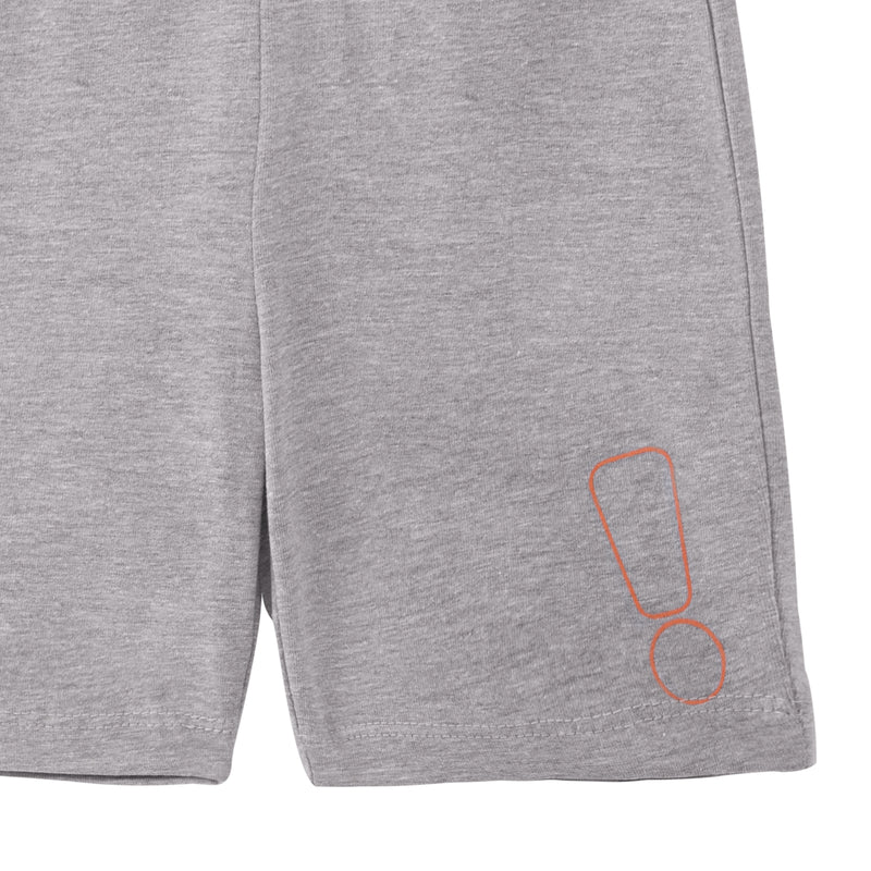 Gardenia 3-Pack Cycling Shorts