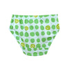 Jolly 3-Pack Boy Underwear