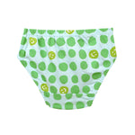 Jolly 3-Pack Boy Underwear