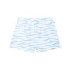 Deep Dive - Boy Boxers