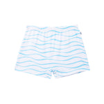 Deep Dive - Boy Boxers