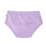 Wonder Week 7-Pack Panties