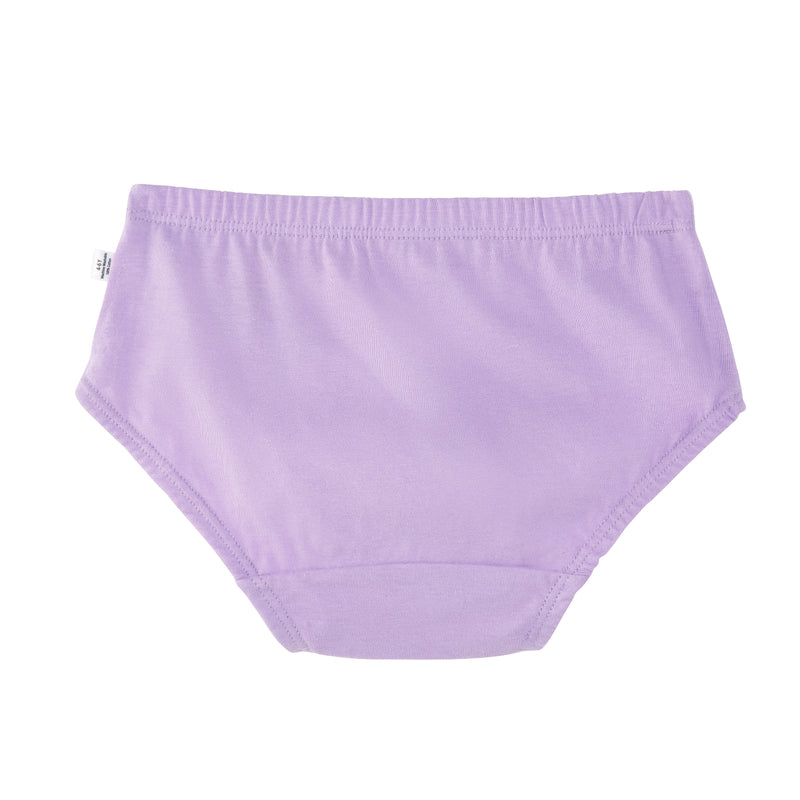 Wonder Week 7-Pack Panties
