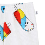 Popsicle - Thermal Pants