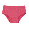 Unicorn Fever 3-Pack Panties