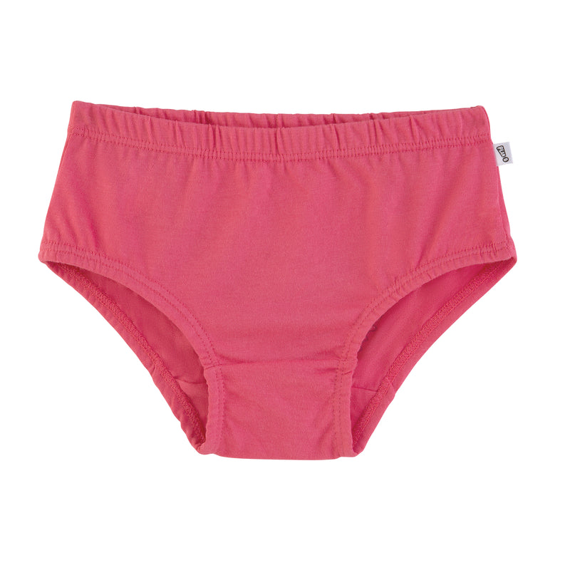 Unicorn Fever 3-Pack Panties