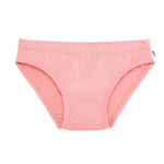 Smiley 3-Pack Bikinis