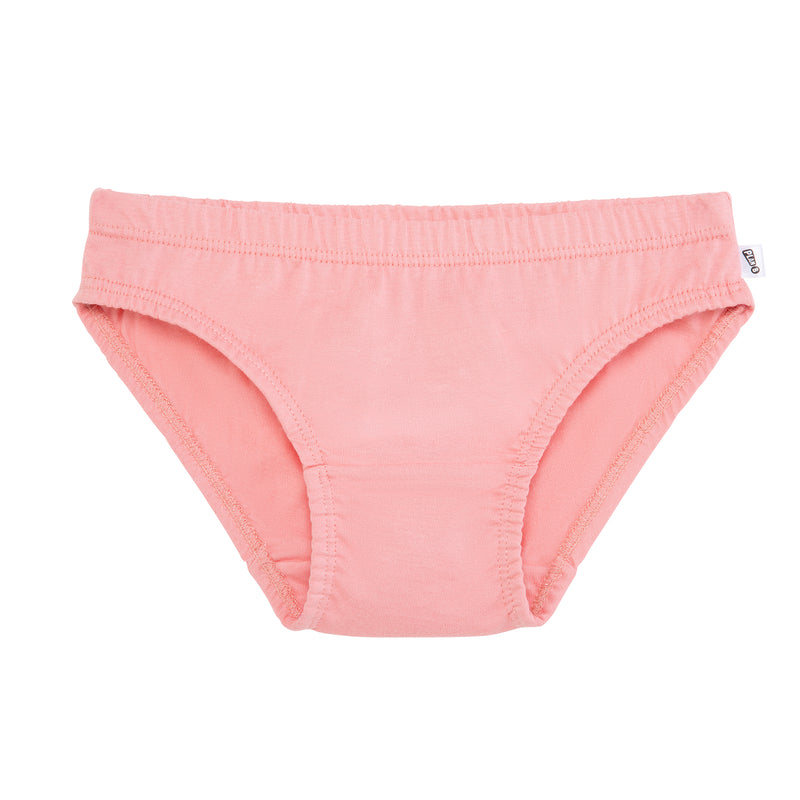 Smiley 3-Pack Bikinis