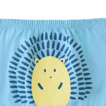Puffy 3-Pack Bloomers