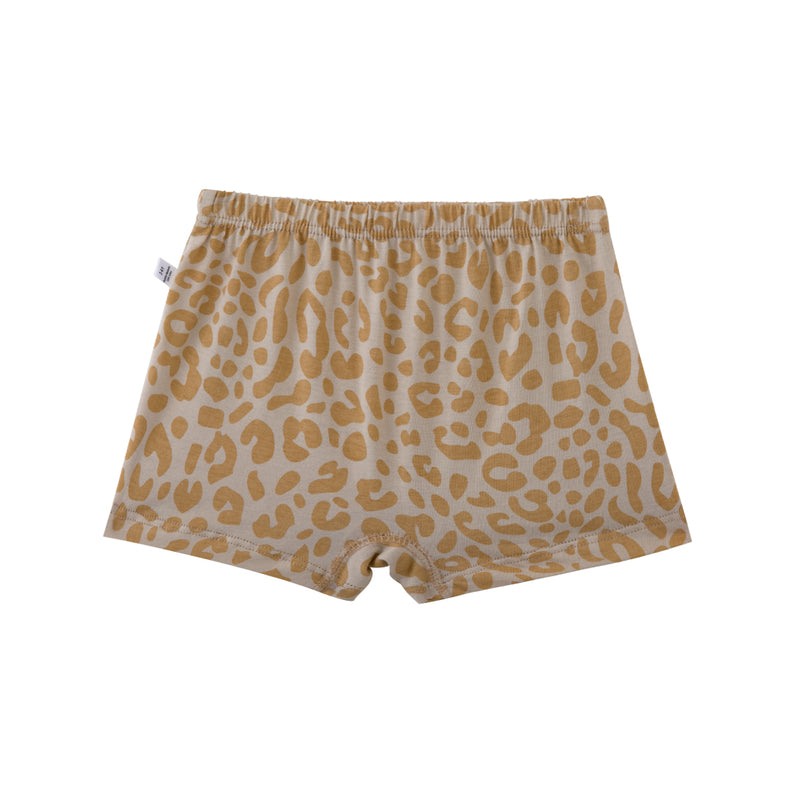 Safari 3-Pack Boy Boxers
