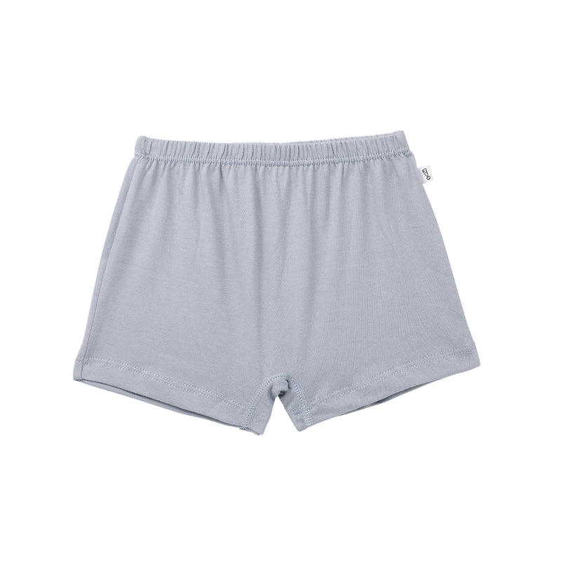 Deep Dive 3-Pack Girl Boxers