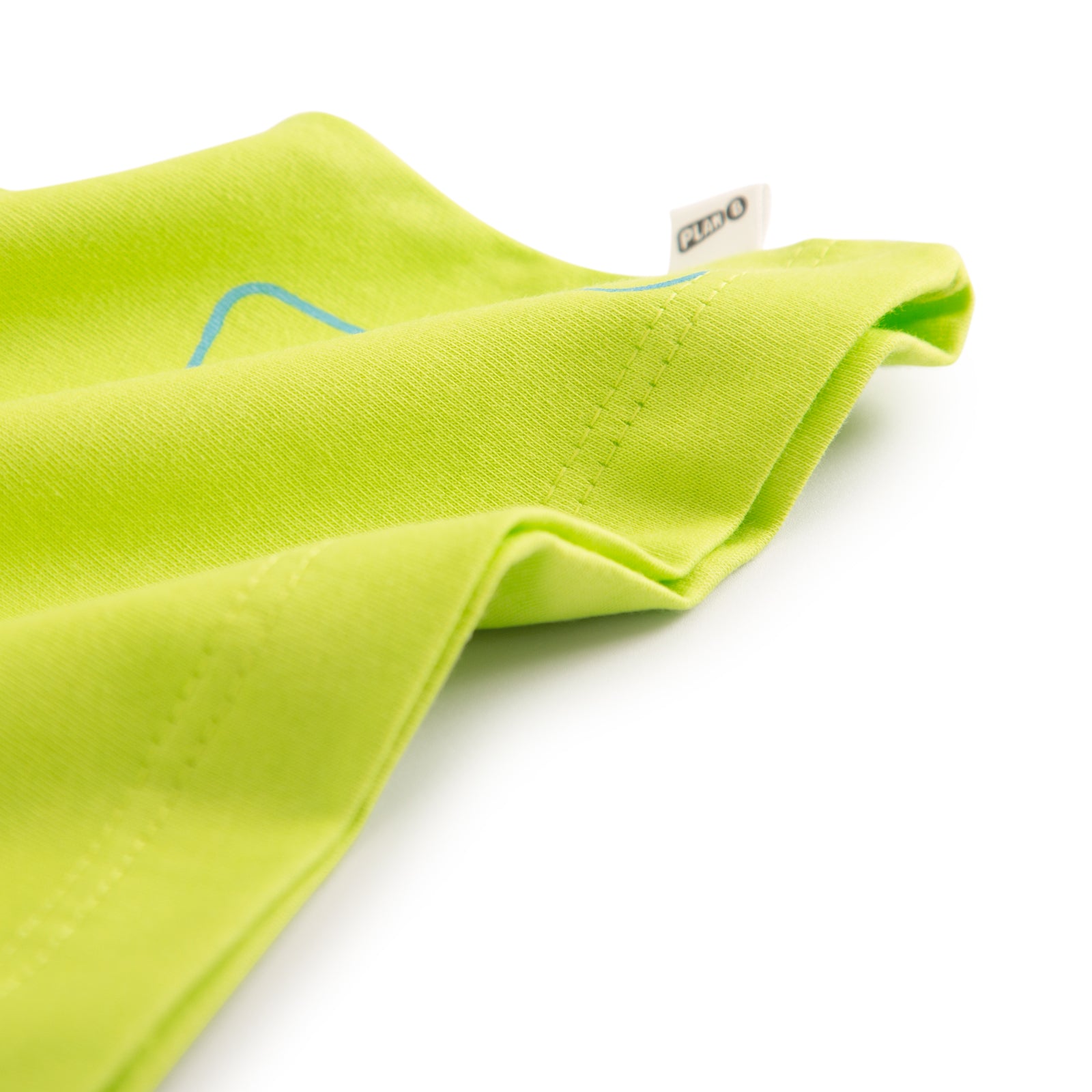 Poppers - Set Of 3 Boy Tees