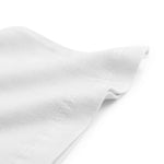 Basics - Set of 3 Girl Tees