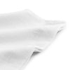 Basics - Set Of 3 Boy Tees
