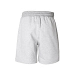 Chevron - Boy Shorts