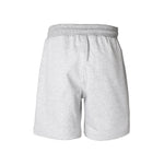 Chevron Boy Tee & Shorts Set