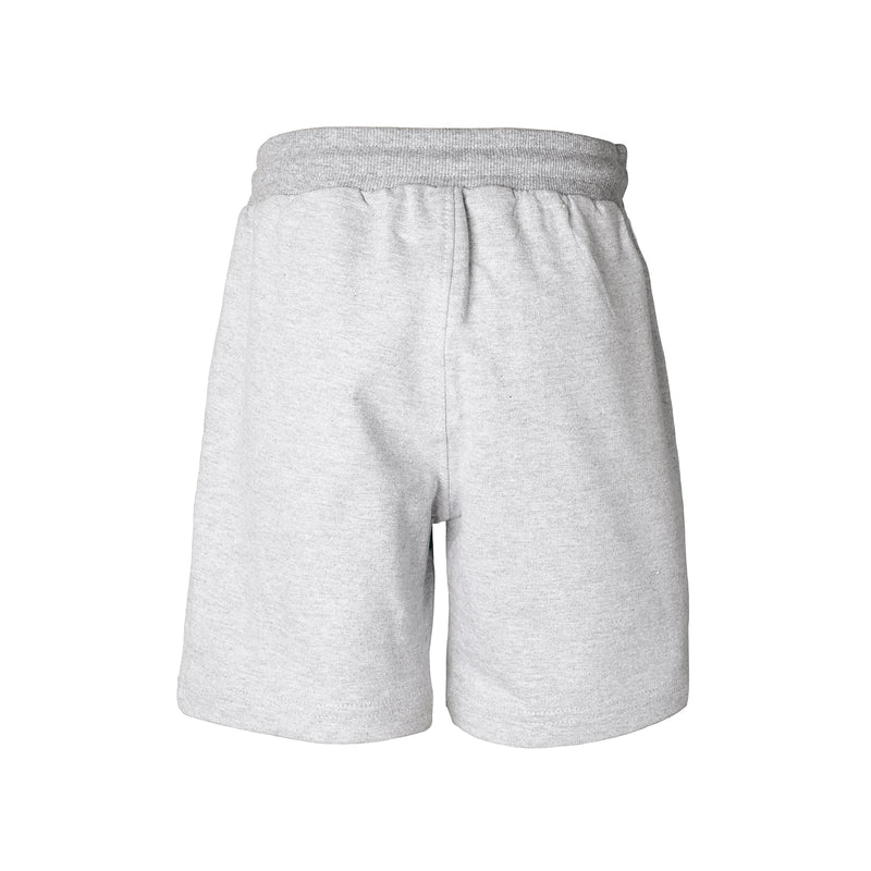 Chevron Boy Tee & Shorts Set