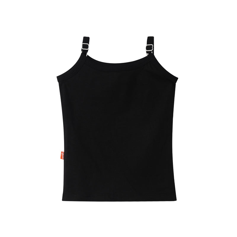 Midnight Camisole