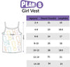 Xmas Camisole