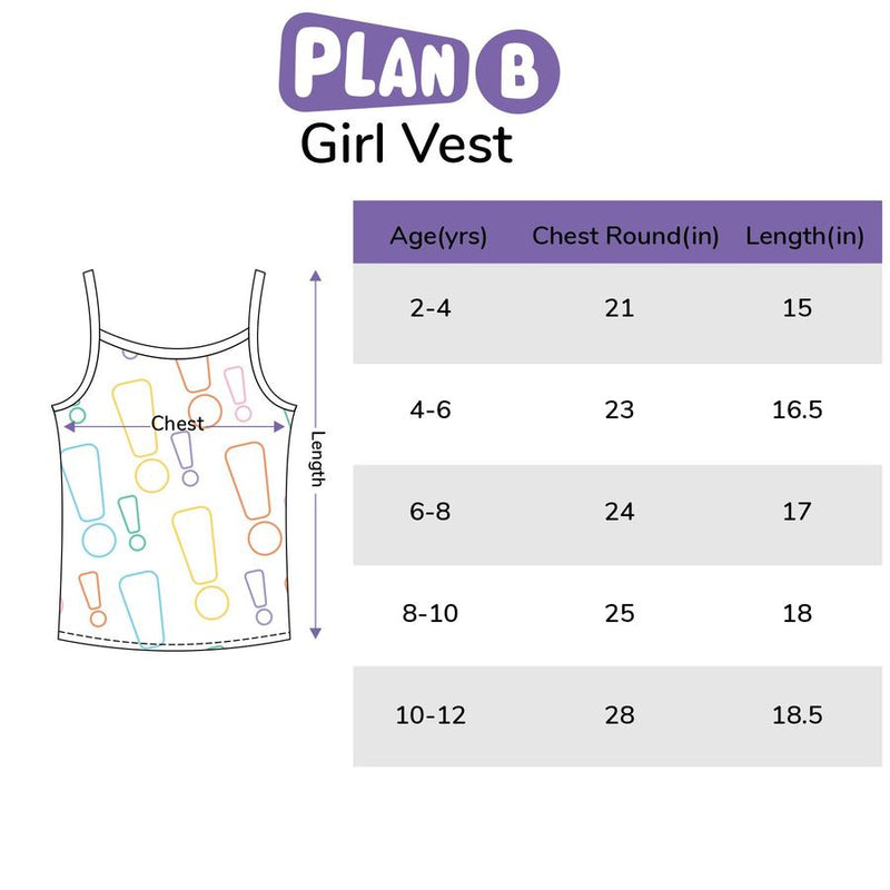 Milky Way Camisole