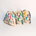 Sea Ya 3-Pack Panties