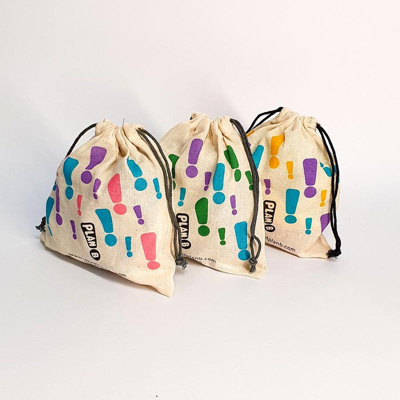 Safari 2-Pack Girl Trunks