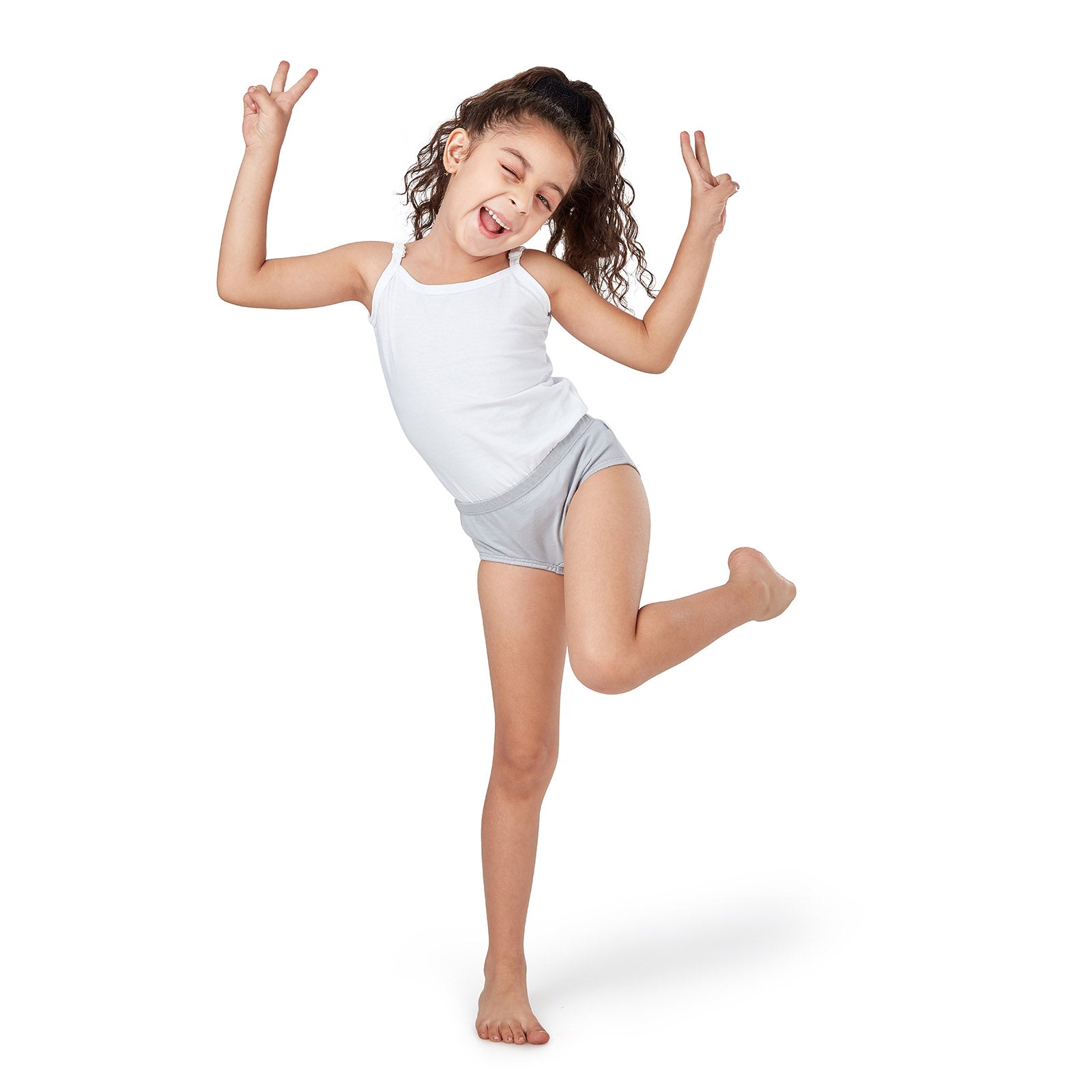 Lunchtime 3-Pack Hipsters