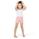 Flower Power 3-Pack Bloomers