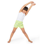 Flower Power 3-Pack Bloomers