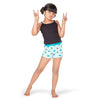 Chirpy - 3-pack Girl Boxers