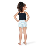 Chirpy - 3-pack Girl Boxers