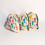 Oceana 2-Pack Camisoles