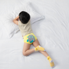 Sea Ya 3-Pack Boy Underwear